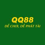 QQ88 Free Profile Picture