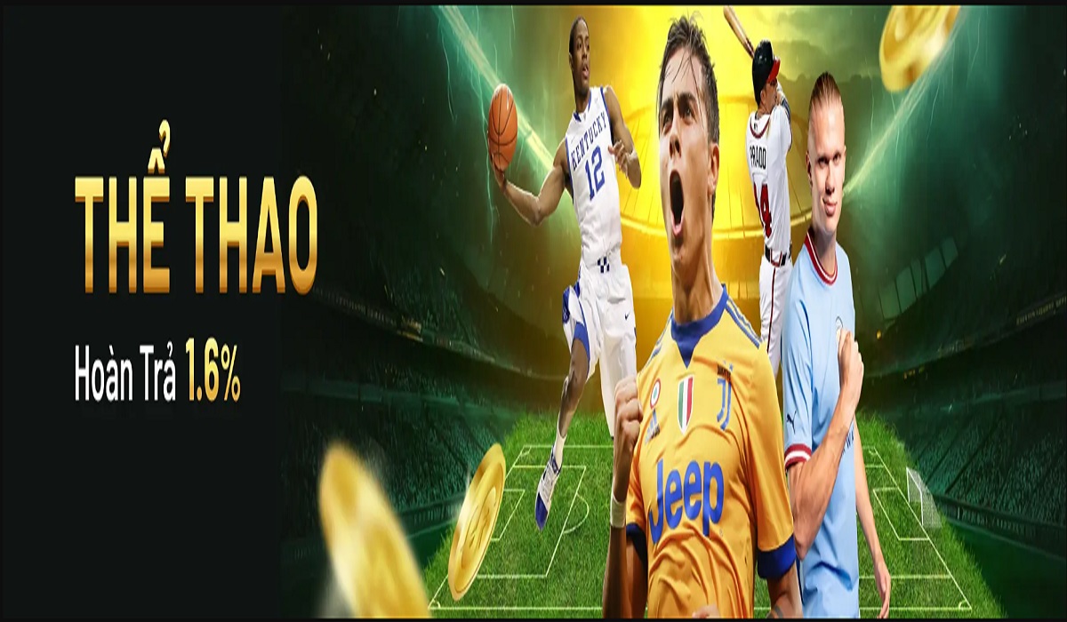 K9BET Cover Image