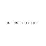 Insurge Clothing Profile Picture