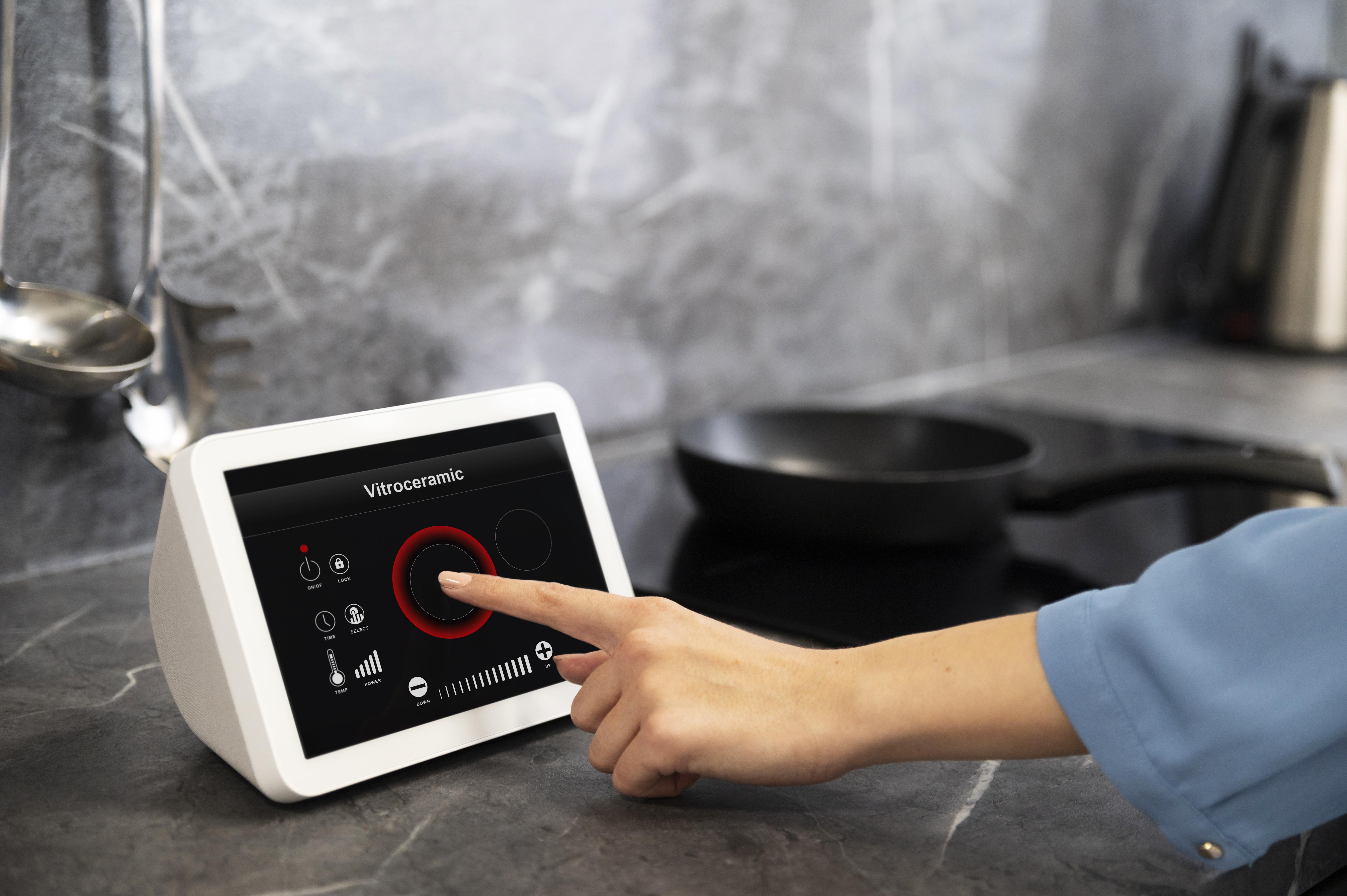Temperature Controller Manufacturers in Bangalore – Htaipl
