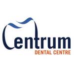 Centrum Dental Centre Profile Picture