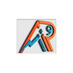 Archana Enterprises Profile Picture