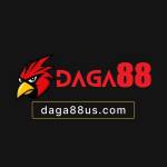 DAGA88 Profile Picture