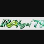 Ip togel79 Profile Picture