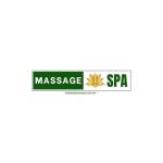 Massage Đà Nẵng Profile Picture