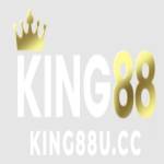 Nhà cái KING88 Profile Picture