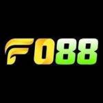 FO88 Profile Picture