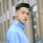 Hoàng Văn Tú Profile Picture