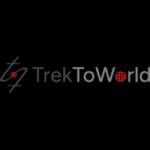 Trektoworld World Profile Picture