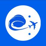 Fare Arena Profile Picture