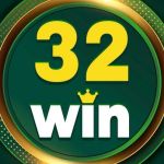 32WIN tattoo Profile Picture