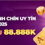 mmoo casino Profile Picture