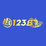 123B Profile Picture