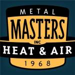 Metal Masters Inc Profile Picture