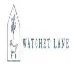 Watchet Lane Profile Picture