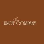 The Knot Company Profile Picture