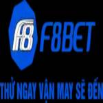 F8bet black Profile Picture