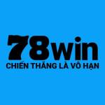 78win Profile Picture