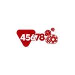 45678 Profile Picture