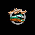 jonospartybus Profile Picture