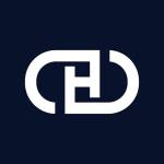 Humol ux Profile Picture
