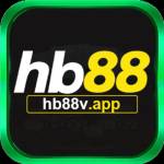 HB88 Profile Picture