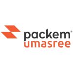 PackemUmasree Profile Picture