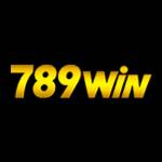 Nhà Cái 789WIN Profile Picture
