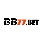 BB77 Oficial Cassino Online Profile Picture