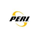 Cơ peri Profile Picture
