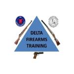 deltafirearms12 Profile Picture
