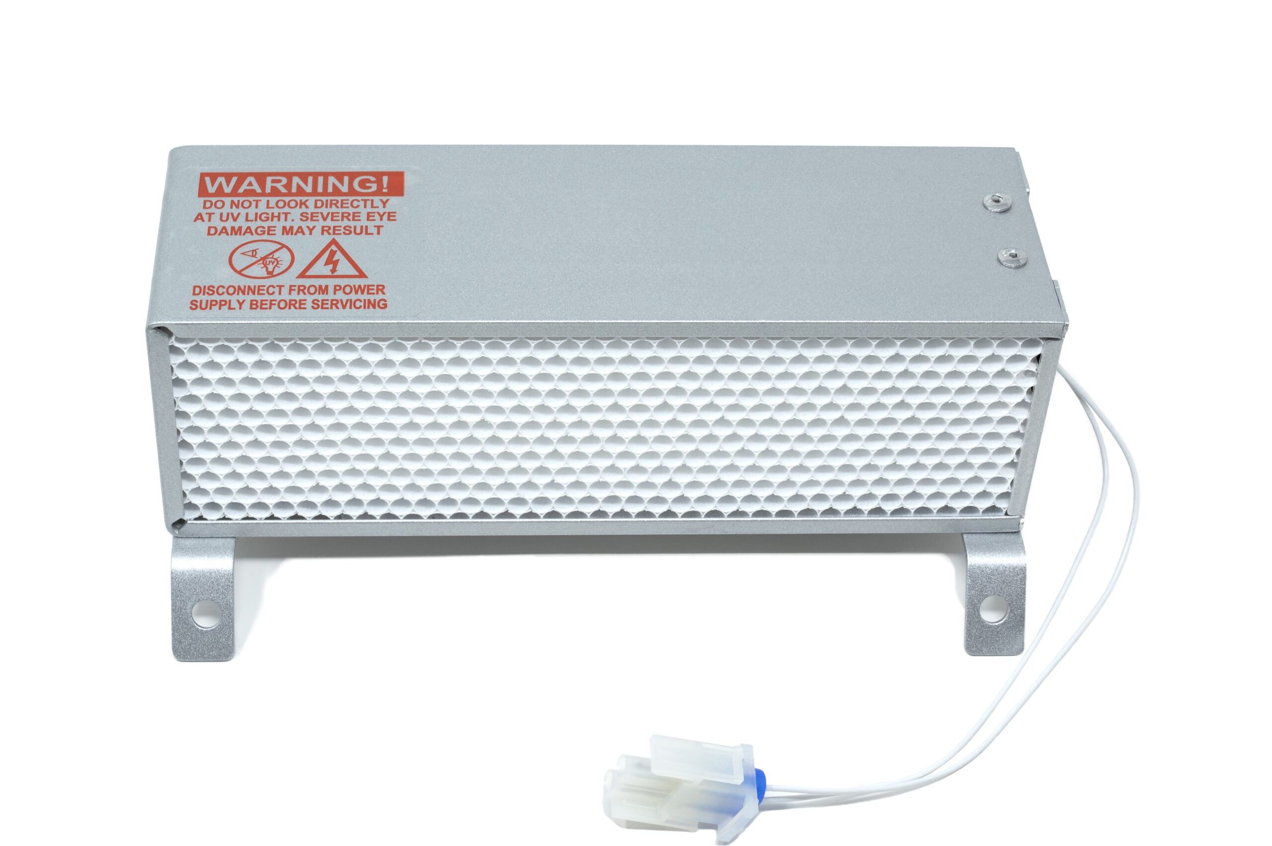 Air Purifiers and Parts - Fresh Air, Vollara, Alpine, and more.