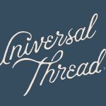 Universal Thread Profile Picture