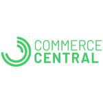 Commerce Central Profile Picture