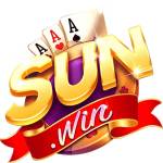 Sunwin Game Bài Ma Cao Profile Picture
