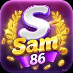 Sam 86 Profile Picture