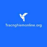 Trắc Nghiệm Online Profile Picture