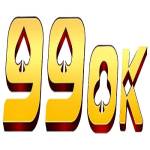 99OK Profile Picture