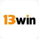 13win eucom Profile Picture
