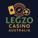 Legzo Casino Australia Profile Picture