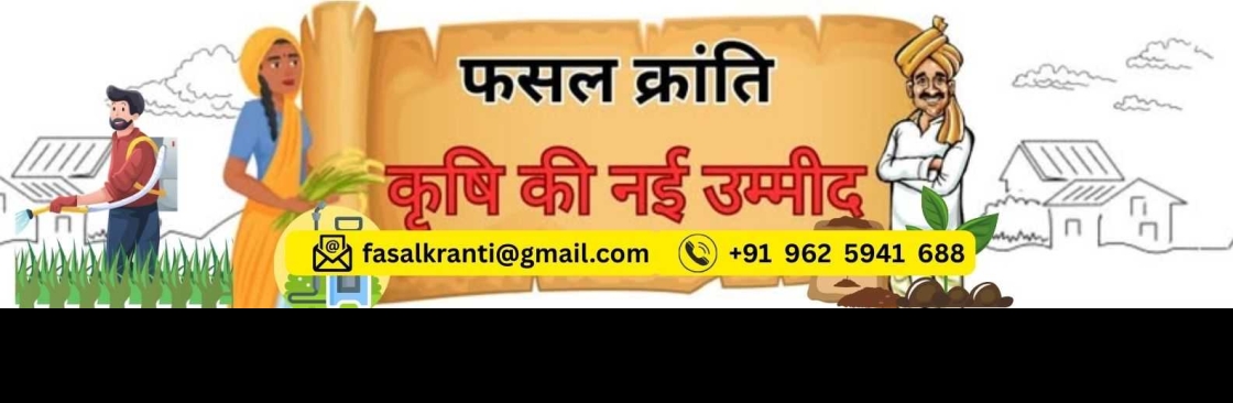 ansh sharma Cover Image
