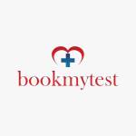 Book My Test Profile Picture