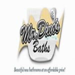 Mr Dinos Baths Profile Picture