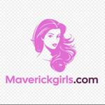 MaverickGirls Profile Picture