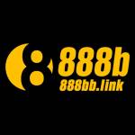 888bb link Profile Picture