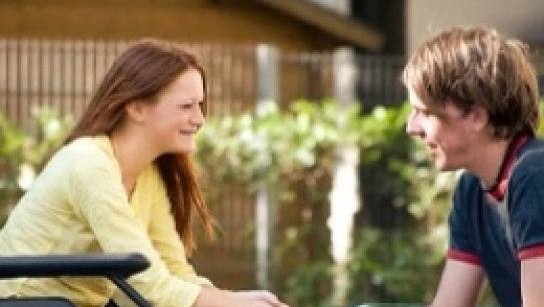 Crucial Factors You Must Focus on When Selecting an NDIS Provider Regents Park | Share Folks