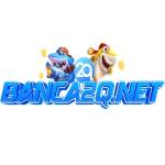 2Q Profile Picture