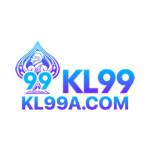 kl99a com Profile Picture