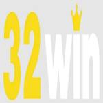 32WIN Profile Picture
