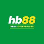 Hb88 Enterprises Profile Picture